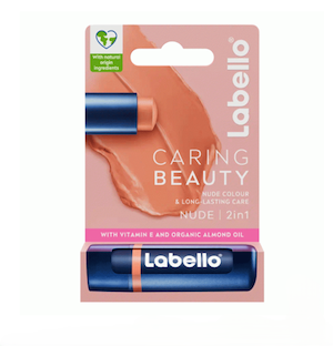 بالم لب لبلو نود