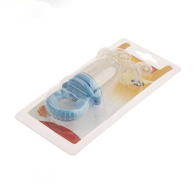 فیدر غذاخوری بیبی لند کد ۲۸۵