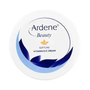 کرم نرم‌کننده دست و صورت آردن مدل Softline مناسب انواع پوست وزن 75 گرم