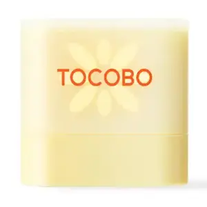 ضد آفتاب استیکی توکوبو مدل Cotton soft