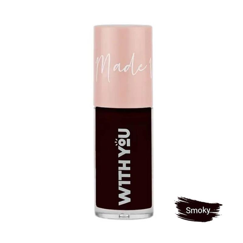 تینت لب ویت یو مدل J4 حجم 8 میلی لیتر