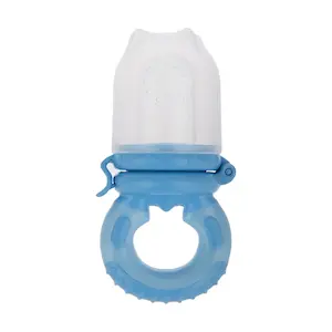 فیدر غذاخوری بیبی لند کد ۲۸۵