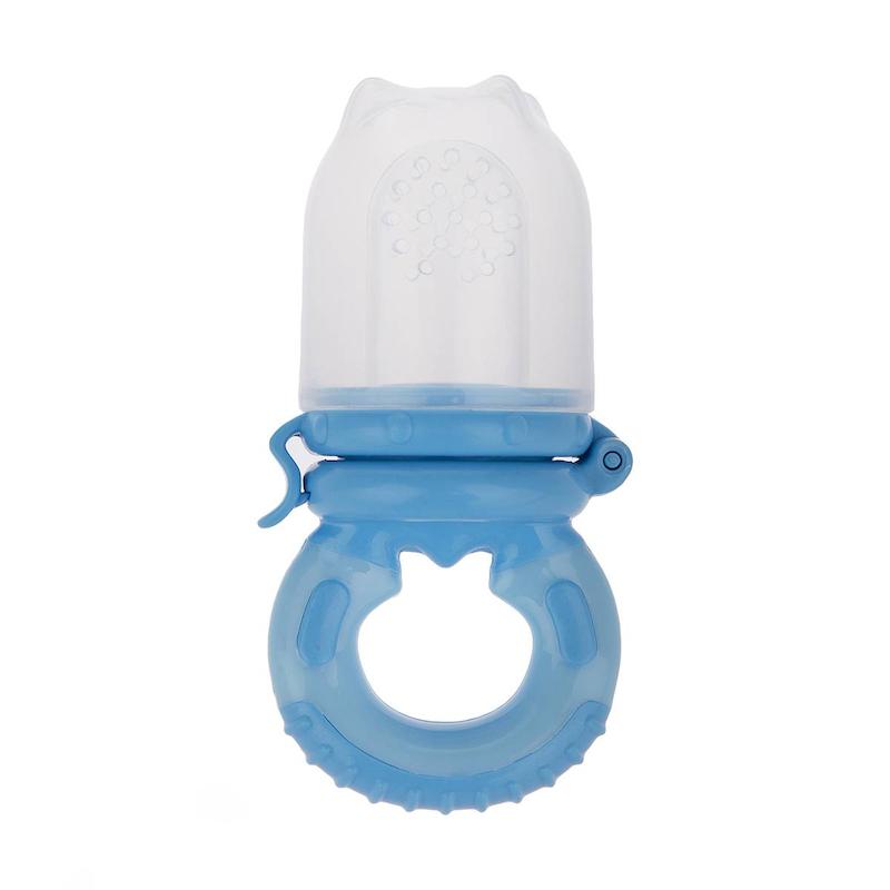 فیدر غذاخوری بیبی لند کد ۲۸۵