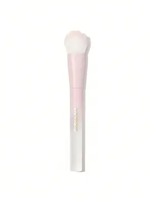 براش تخصصی شیگلم مدل Sheglam Color Bloom Liquid Blush Brush