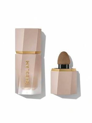 کانتور مایع شیگلم