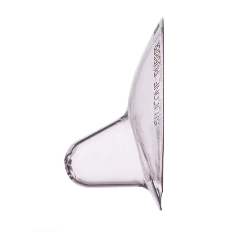 رابط محافظ سینه بیبی لند کد ۵۱۵ سایز بزرگ