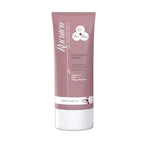 کرم روشن کننده راکوتن مدل Lightening حجم 40 میلی لیتر