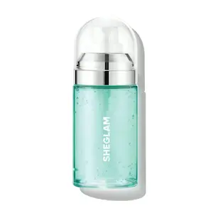 اسپری فیکس و پرایمر شیگلم مدل Good Grip حجم 55 میلی لیتر 