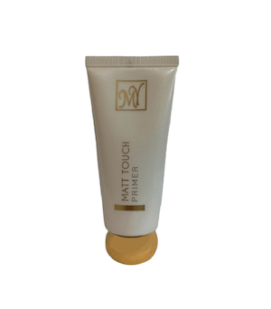 پرایمر صورت بلک دایموند مای حجم ۳۵ میلی لیتر