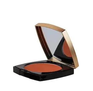 رژگونه بلک دایموند مای وزن 8 گرم 