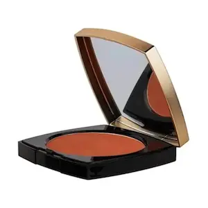 رژگونه مای مدل Black Diamond حجم 8 گرم 