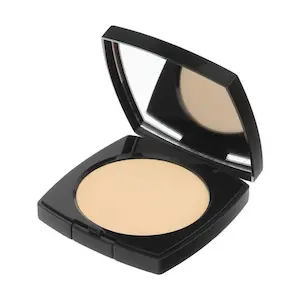 پنکیک دلوکس مای مدل Black Diamond حجم 10 میلی لیتر