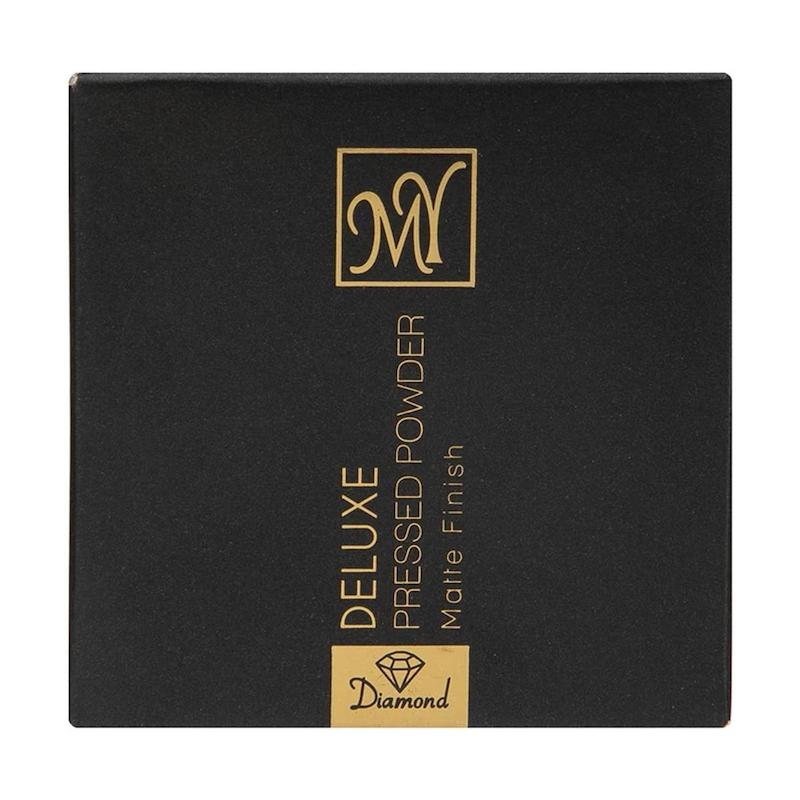 پنکیک دلوکس مای مدل Black Diamond حجم 10 میلی لیتر