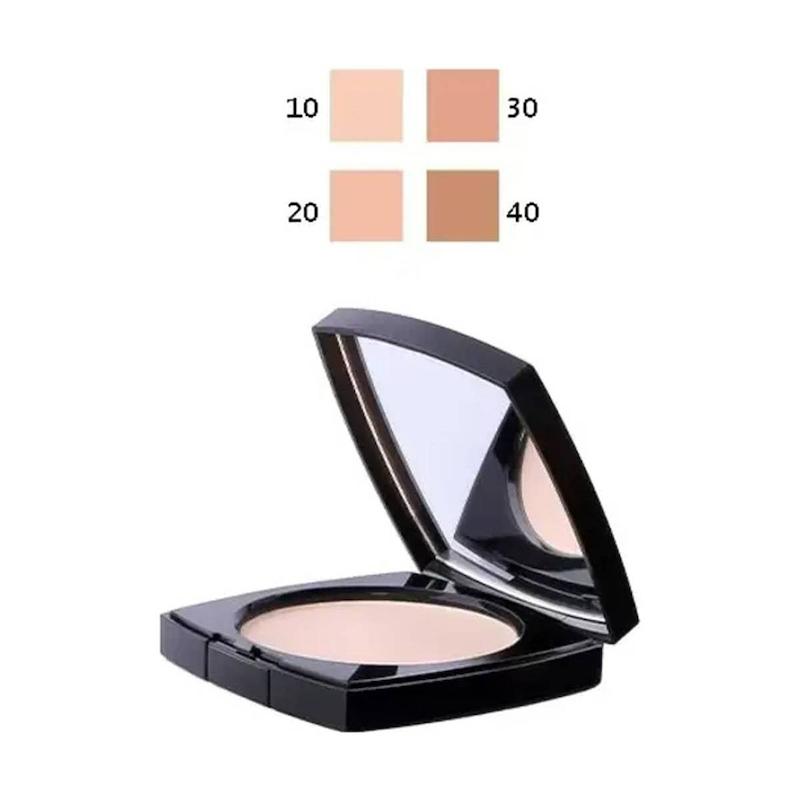 پنکیک دلوکس مای مدل Black Diamond حجم 10 میلی لیتر