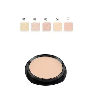 پنکیک سادۀ مای حجم 12 میلی لیتر