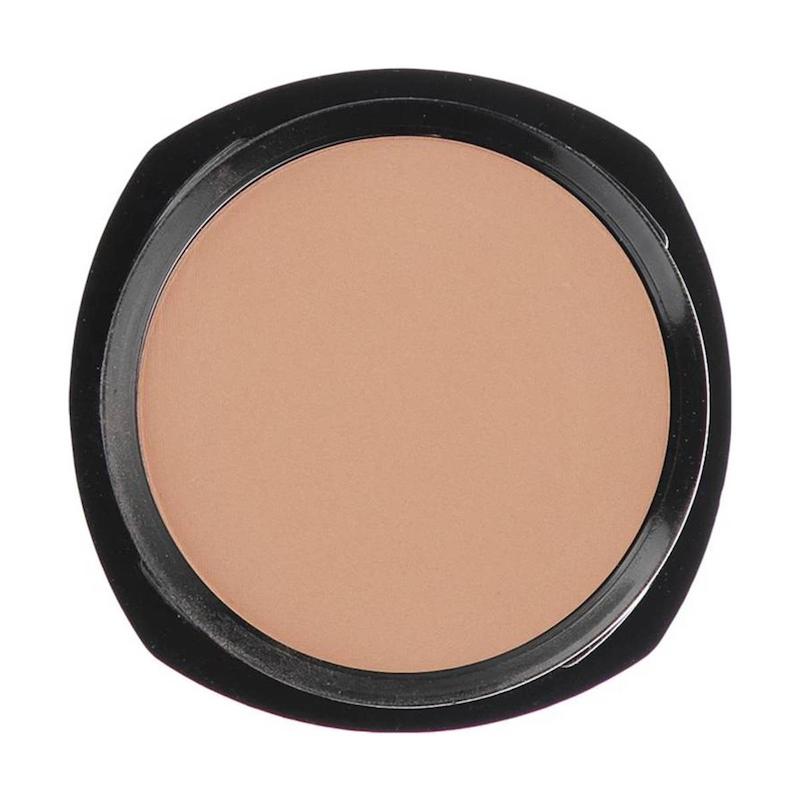 پنکیک ساده مای مات مخملی با کاور بسیار بالا مدل Velvety حجم 12 میلی لیتر