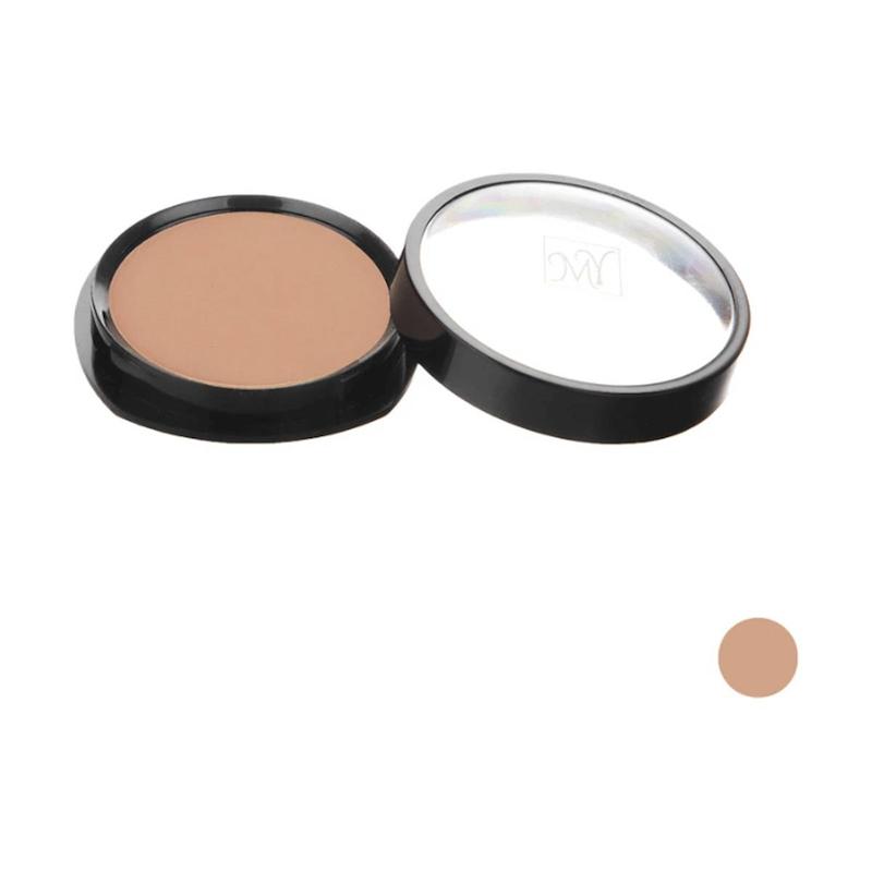 پنکیک ساده مای مات مخملی با کاور بسیار بالا مدل Velvety حجم 12 میلی لیتر