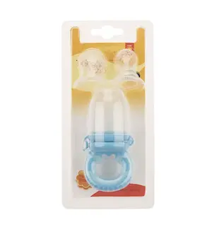 فیدر غذاخوری بیبی لند کد ۲۸۵