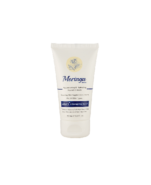 کرم آبرسان و جوان کنندۀ صورت مورینگا اِمو حجم 50 میلی لیتر