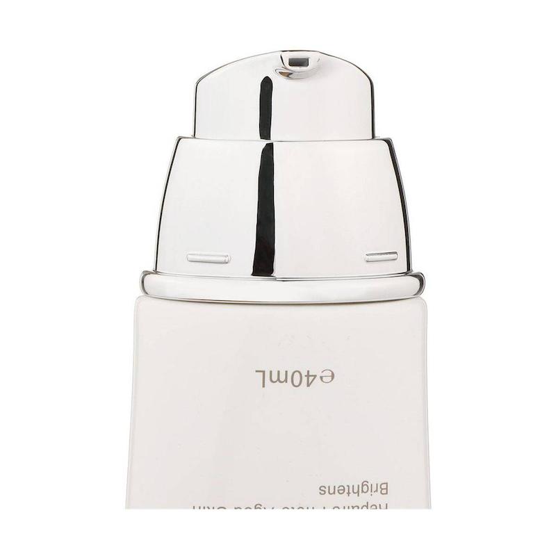 ژل ضدآفتاب پرایم مدل C Prime بی رنگ با SPF50 حجم 40 میلی لیتر