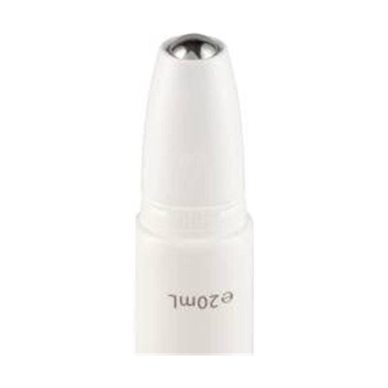 ژل کرم سفت کنندۀ دور چشم پرایم مدل C Prime 4 in 1 حجم ۲۰ میلی لیتر