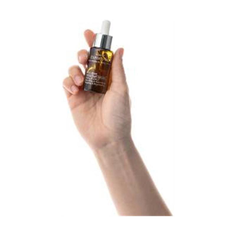 سرم ضدچروک و سفت کننده شبه بوتاکس آردن اکسپرتیج مدل Boto  مناسب افراد بالای 40 سال حجم 25 میلی لیتر