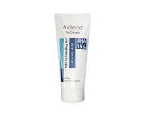 ژل لایه بردار پوست آردن ریجنکس مدل %AHA 15 حجم 45 میلی لیتر