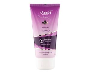 کرم ضدچروک %AHA 11 آردن مدل Rejuline مناسب انواع پوست وزن 50 گرم