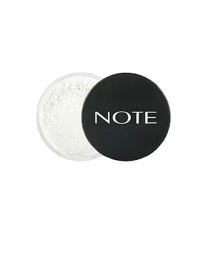 پودر فیکس نوت شمارۀ 1