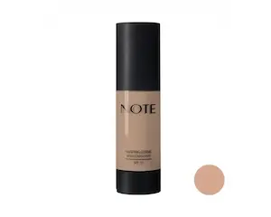 کرم پودر نوت سری Mattifying Extereme Wear شماره 10 با SPF15 وزن ۳۵ میلی لیتر