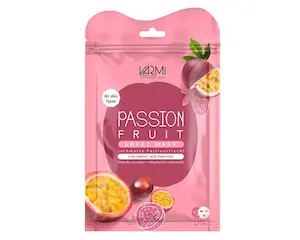 ماسک دبل شیت آبرسان پشن فروت وارمی