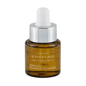 سرم دور چشم آردن اکسپرتیج مدل eye contour serum وزن 15 گرم