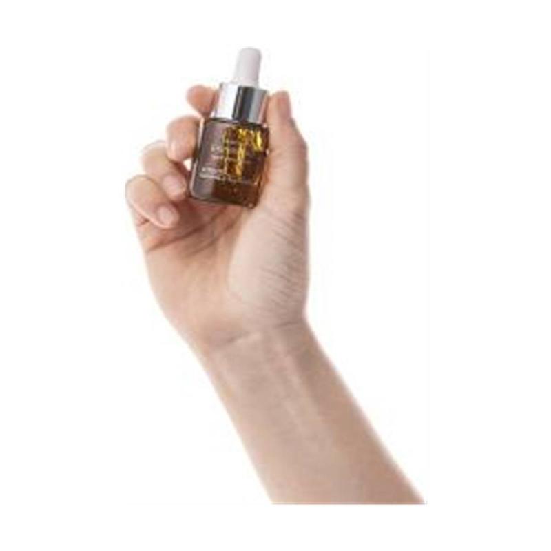 سرم دور چشم آردن اکسپرتیج مدل eye contour serum وزن 15 گرم