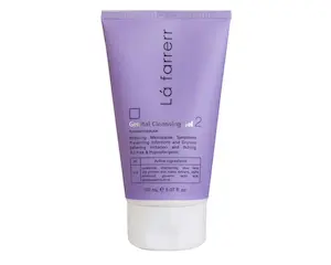 ژل بهداشتی بانوان لافارر شمارهٔ 2 مناسب بانوان یائسه حجم 150 میلی لیتر