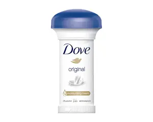 مام قارچی داو مدل Original حجم 50 میلی لیتر