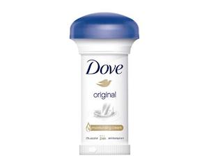 مام قارچی داو مدل Original حجم 50 میلی لیتر