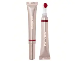 برق لب شیگلم مدل Beauty Sleep وزن 10 گرم