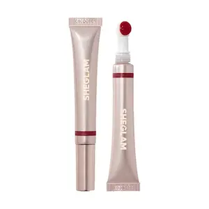 برق لب شیگلم مدل Beauty Sleep وزن 10 گرم