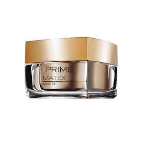 کرم شب پرایم حجم 50 میلی لیتر 