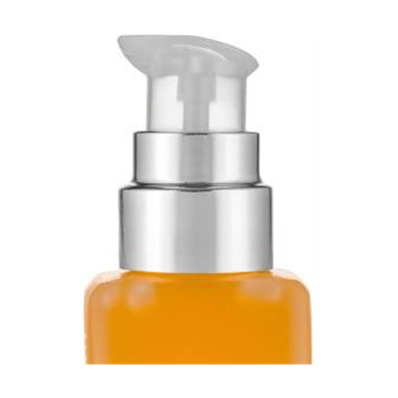 سرم ویتامین ث پرایم مدل C-Prime حجم ۳۰ میلی لیتر