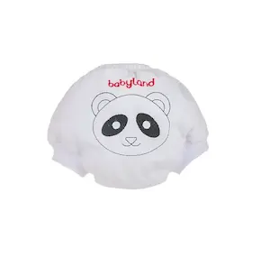 شورت آموزشی کودک بیبی لند سایز خیلی بزرگ کد 282