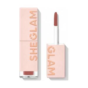 تینت لب شیگلم مدل Take A Hint رنگ So FLy