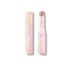 سایۀ چشم ژله‌ای استیکی شیگلم رنگ Aura Blitz