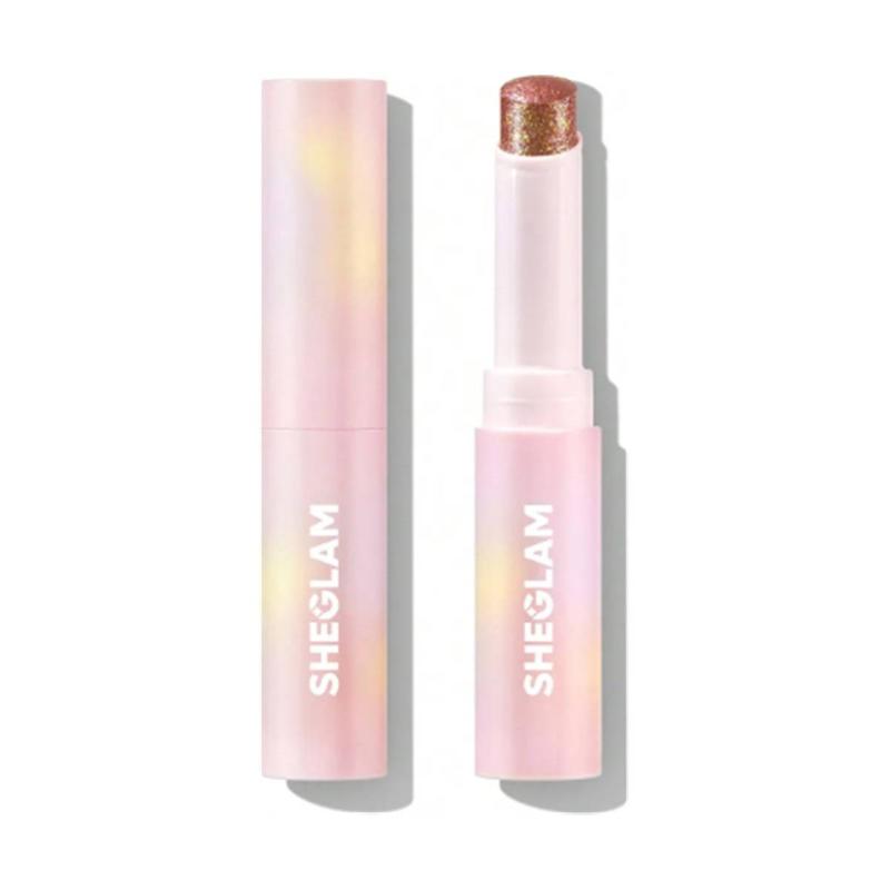 سایۀ چشم شیگلم مدل Jelly Stick رنگ Fuchsia Fun