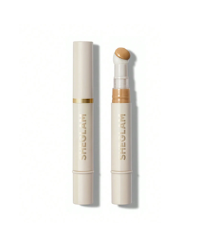 کانسیلر پد دار شیگلم رنگ Sand 