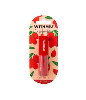 بالم لب گوجی بری ویت یو