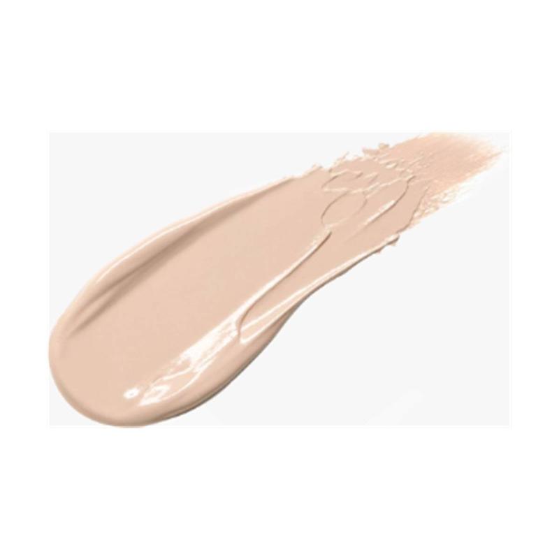 کرم ضدآفتاب ضدلک سیسپرسا مدل +SUN 50 رنگ بژ طبیعی با SPF50 حجم 50 میلی لیتر