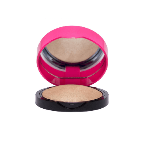 رژگونه مولتی کالر کالیستا