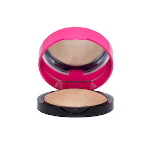 رژگونه مولتی کالر کالیستا