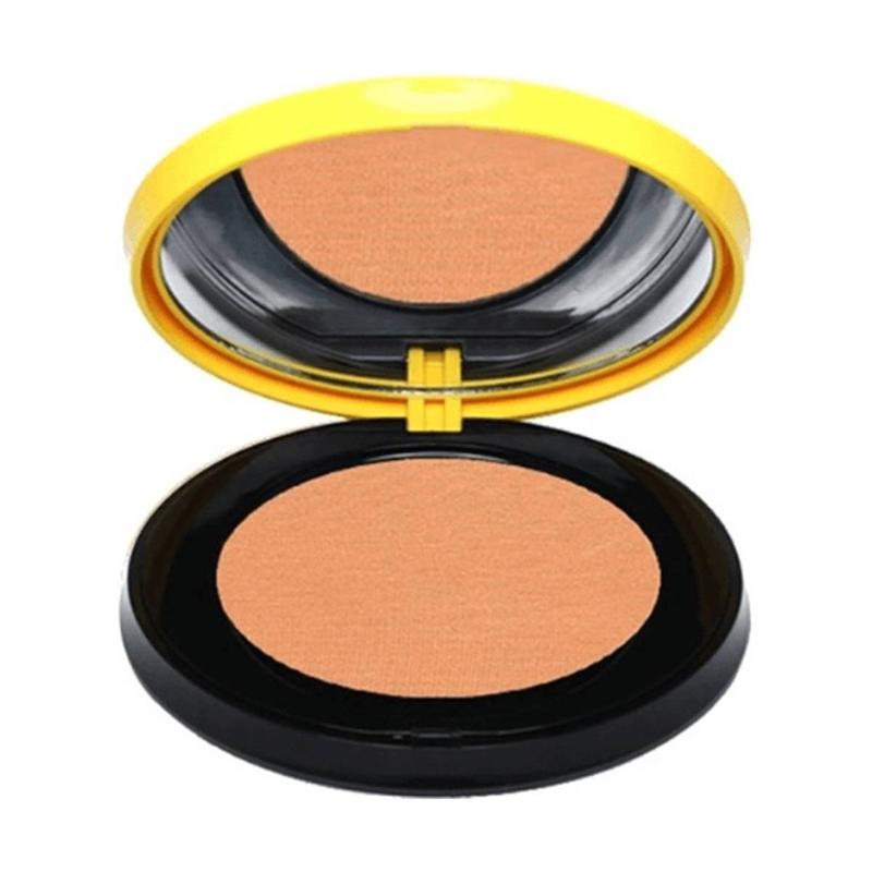  پنکیک کالیستا مدل Smoot Compact مناسب انواع پوست حجم 10 گرم 